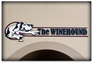 winehoundp