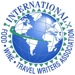 International Food, Wine & Travel Writers Association