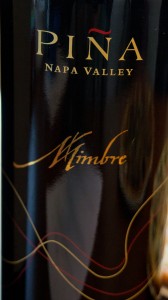 Wineormous-Piña in Temecula, CA