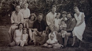 Wineormous-Ponzi-Family in Oregon's Willamette Valley