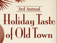 Wineormous-Holiday-Taste-Of-Old-Town