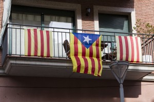 WINEormous Visits Catalonia