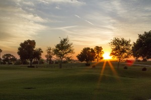 WINEormous at Desert Hills Golf Course