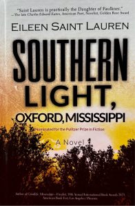 Southern Light Oxford Mississippi