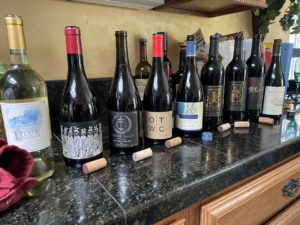 wine council