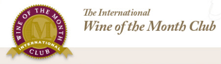 WINEormous and International Wine of The Month Club