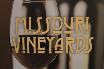 WINEormous Missouri Wine