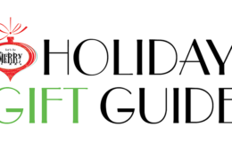 winery tour temecula holiday gift guide
