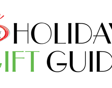 winery tour temecula holiday gift guide