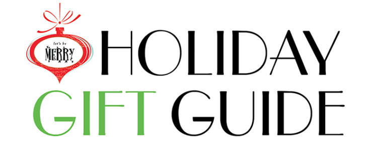 winery tour temecula holiday gift guide