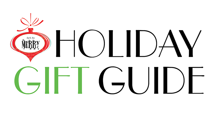 winery tour temecula holiday gift guide